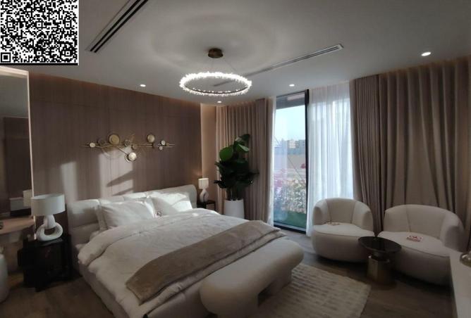 61661615 - Property Main Image