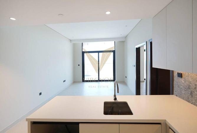 89621803 - Property Main Image