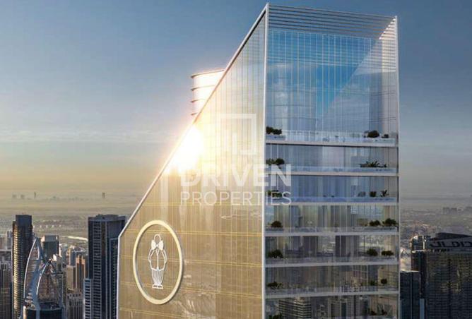 82361117 - Property Image 3