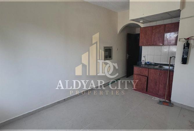 85745830 - Property Image 3