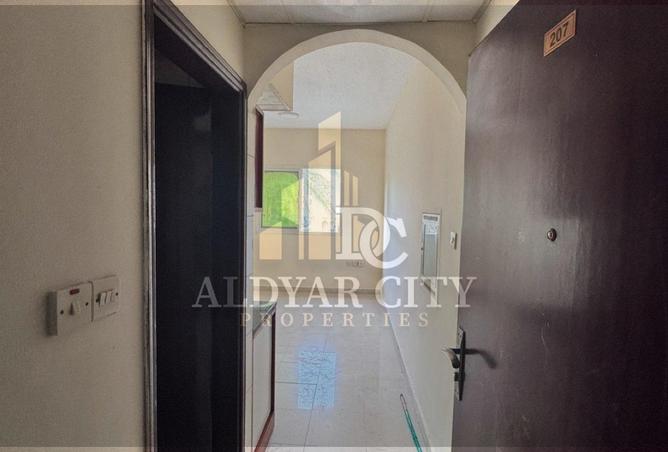 85745830 - Property Image 2