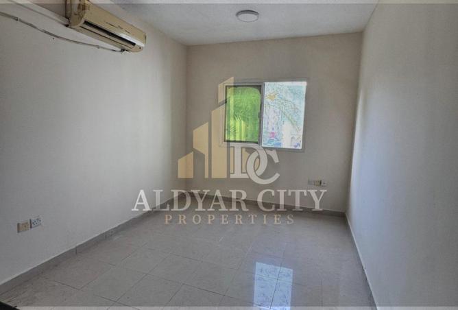 85745830 - Property Main Image