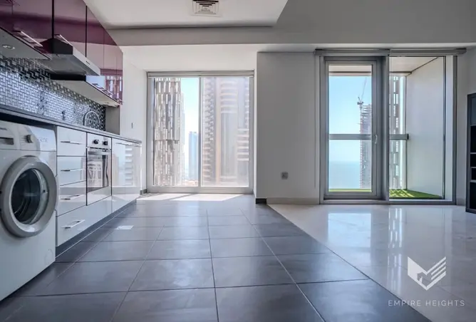 123828425 - Property Image 2