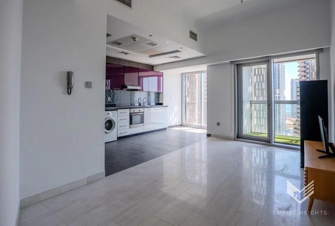 123828425 - Property Image 3
