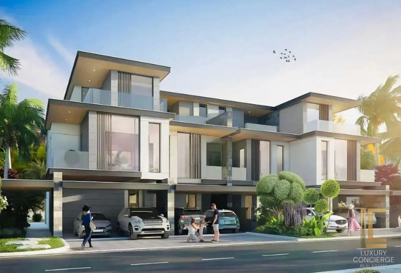 150020958 - Property Main Image