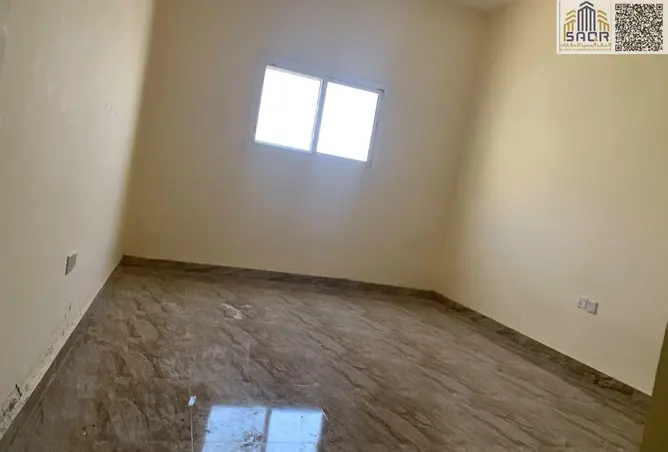 147337425 - Property Image 3