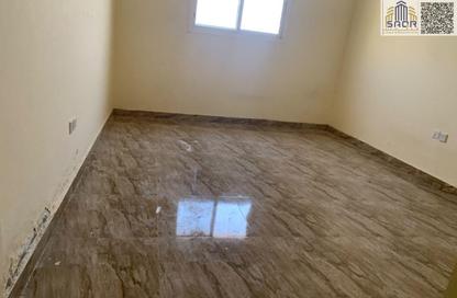 Apartment - Studio - 1 for rent in Al Mowaihat 1 - Al Mowaihat - Ajman