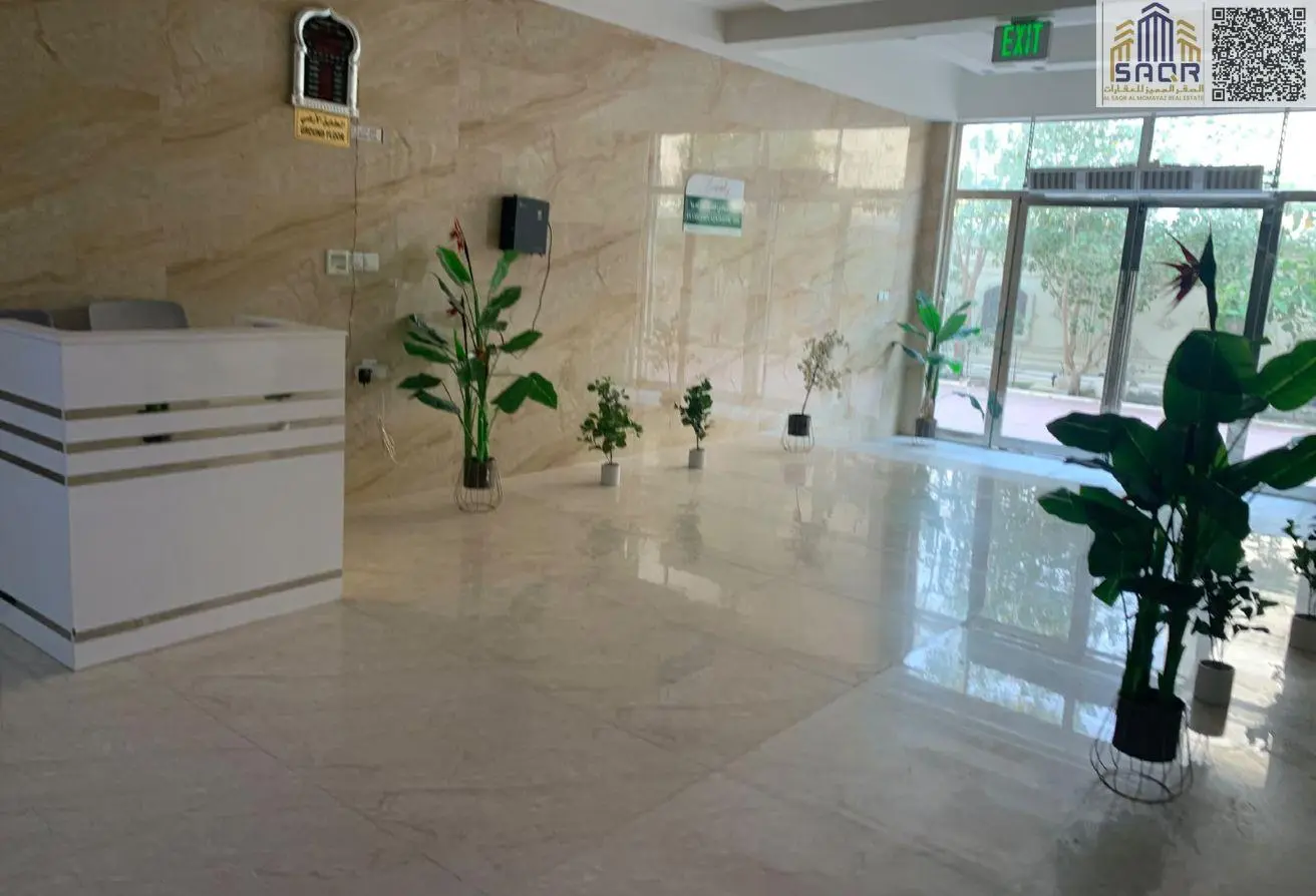 147337425 - Property Main Image
