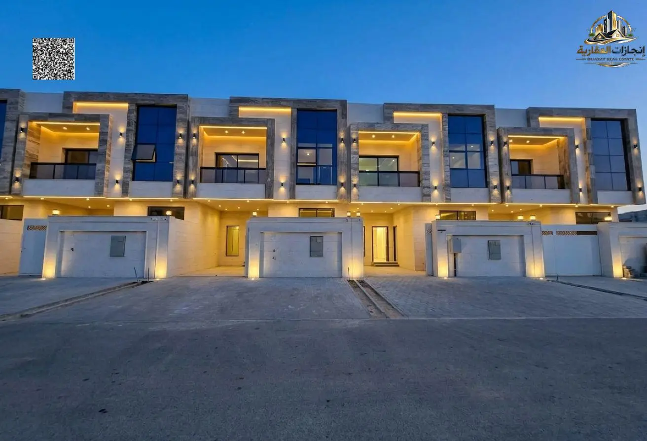 159180104 - Property Main Image