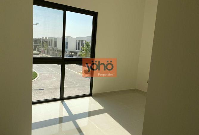 16045140 - الصورة الرئيسية للعقار