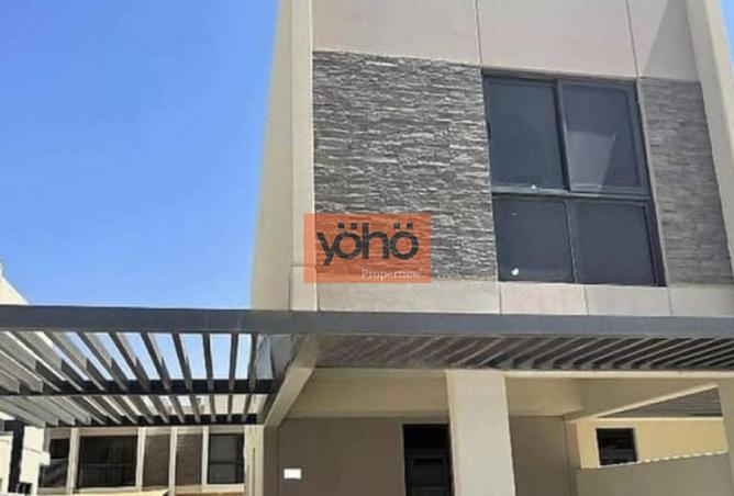 16045140 - صورة العقار 2