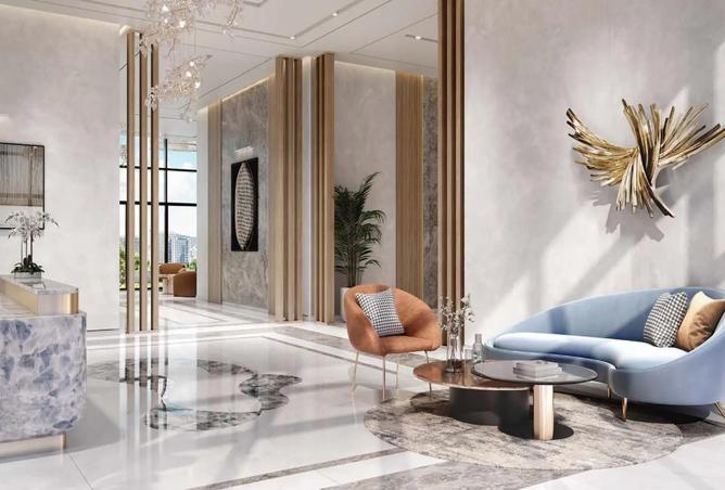 16217210 - صورة العقار 3