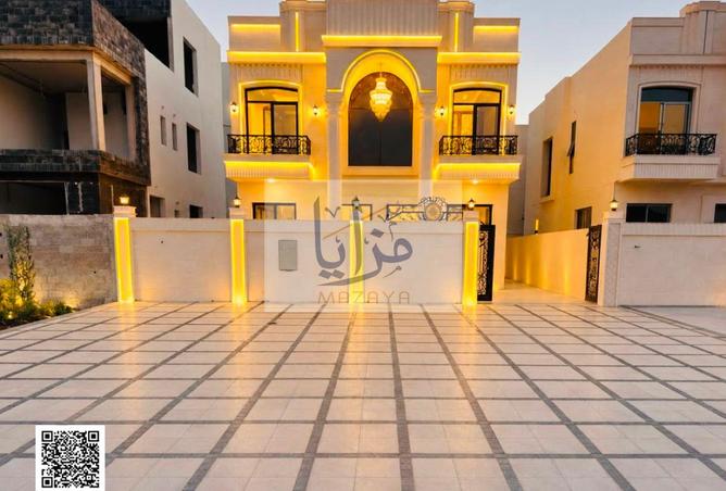 127472351 - الصورة الرئيسية للعقار