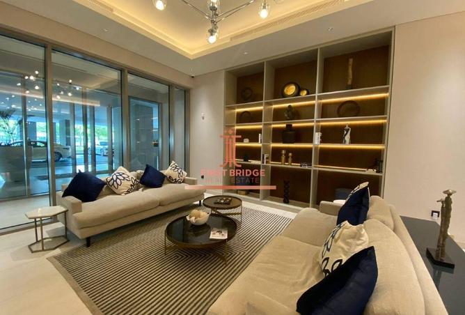 135144450 - Property Main Image