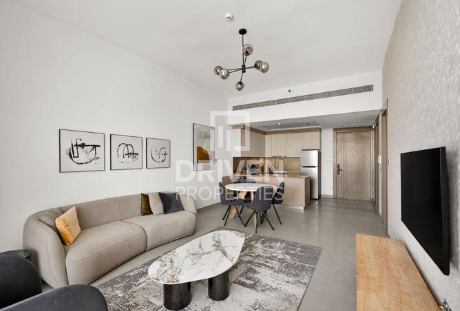 77789838 - Property Image 2