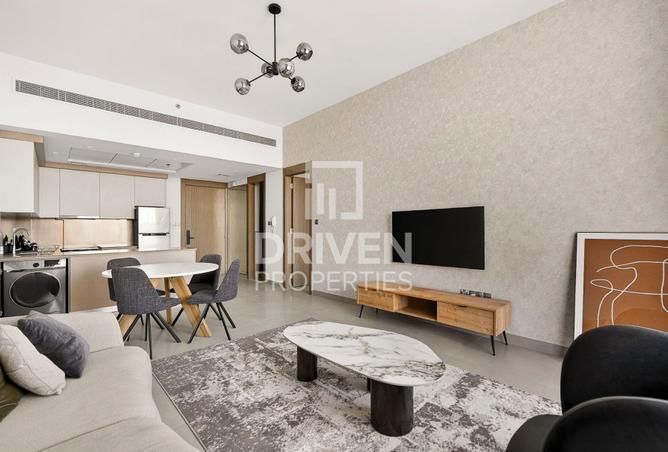 77789838 - Property Image 3