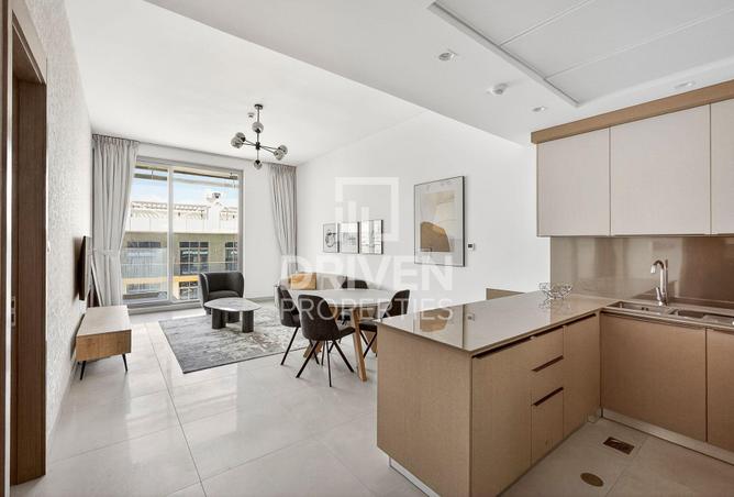 77789838 - Property Main Image