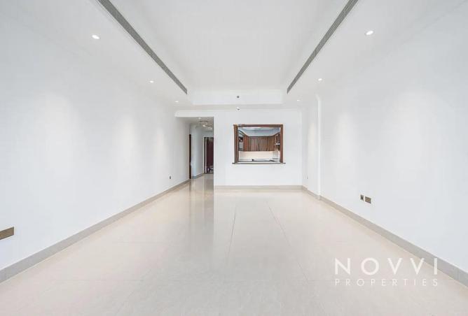 16116602 - Property Image 3