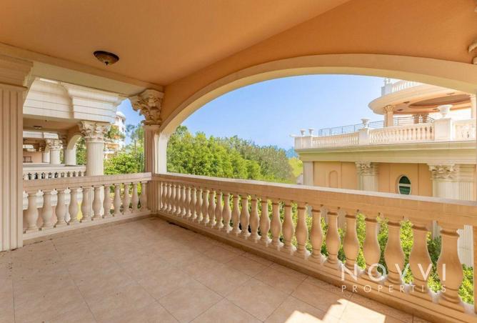 16116602 - Property Main Image