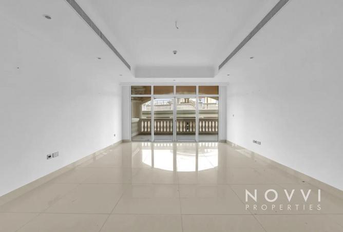 16116602 - Property Image 2