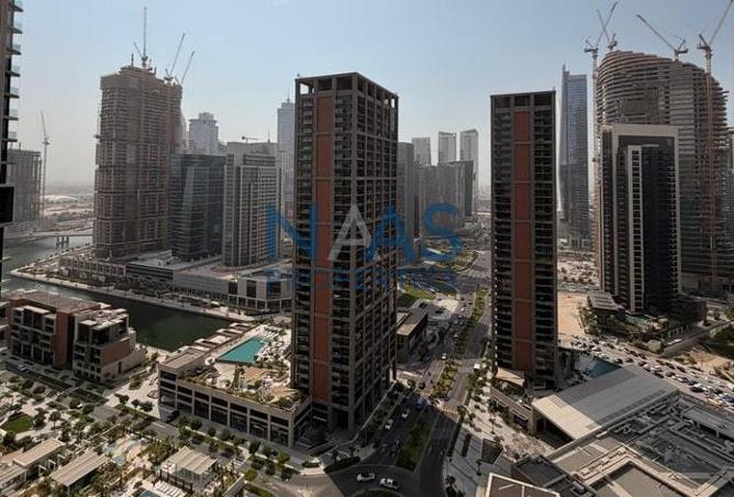 136565475 - Property Image 2