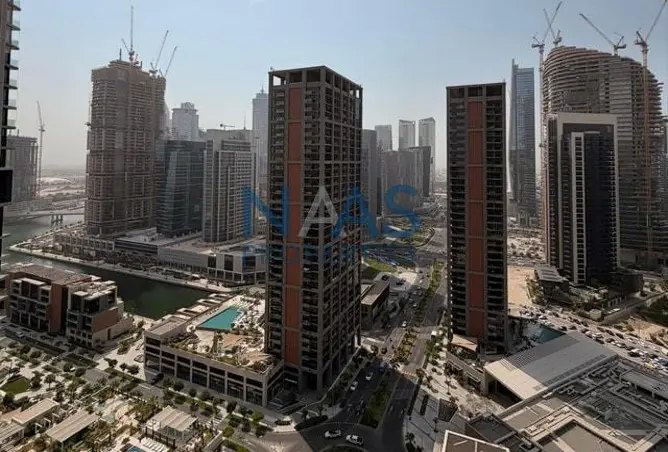 136565475 - صورة العقار 2