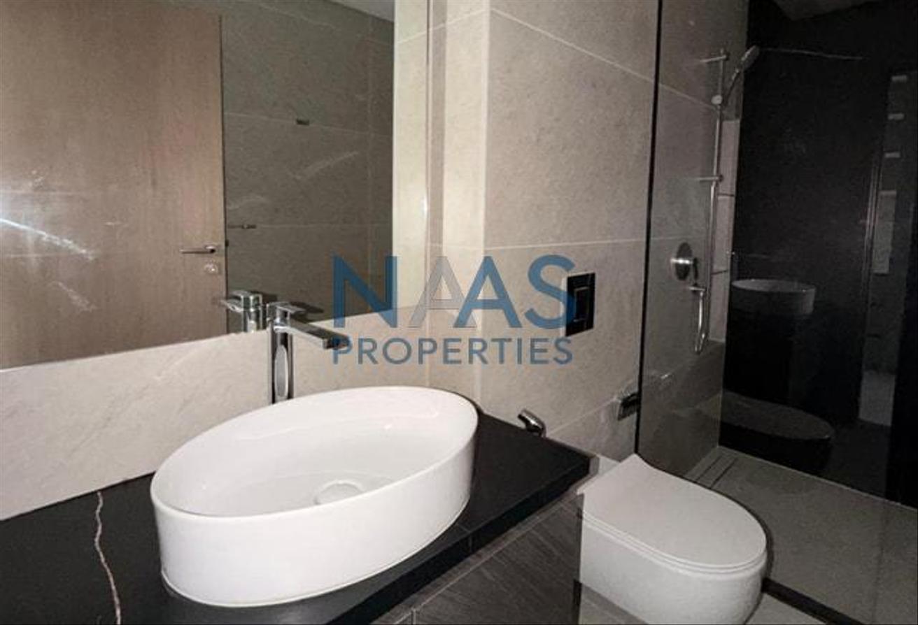 Luxurious Studio | Prime Location | Relaxing photo 14