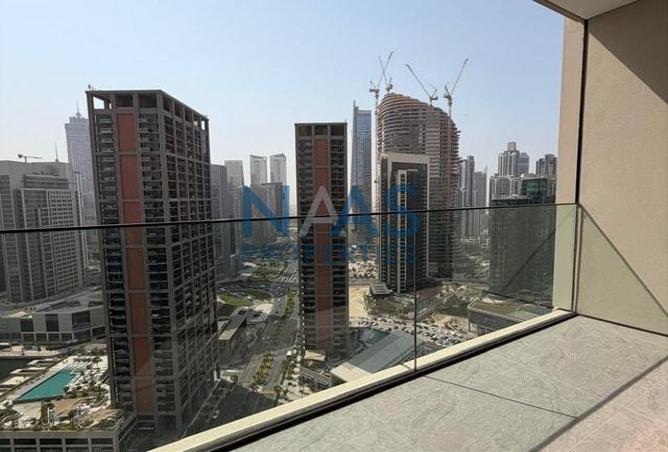 136565475 - Property Image 3