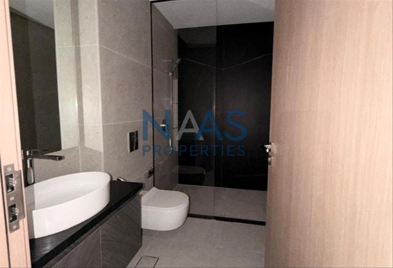 Luxurious Studio | Prime Location | Relaxing photo 12