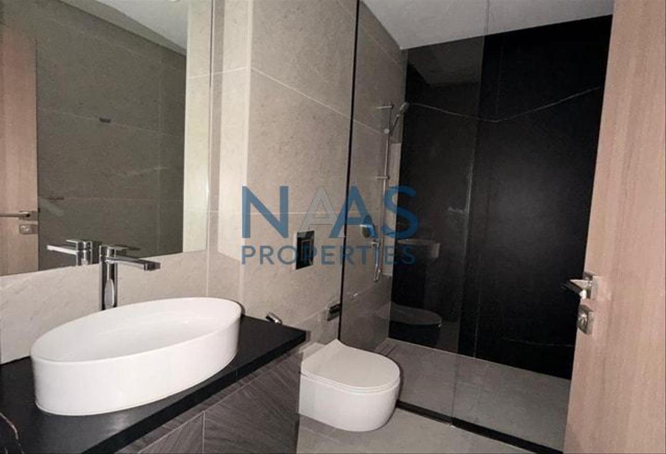 Luxurious Studio | Prime Location | Relaxing photo 13