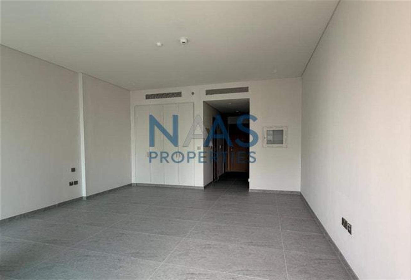 Luxurious Studio | Prime Location | Relaxing photo 8