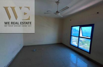 Apartment - 3 - 4 for rent in CityLife Al Khor Mall - Al Rashidiya 1 - Al Rashidiya - Ajman Apartment - 3 - 4 for rent in CityLife Al Khor Mall - Al Rashidiya 1 - Al Rashidiya - Ajman