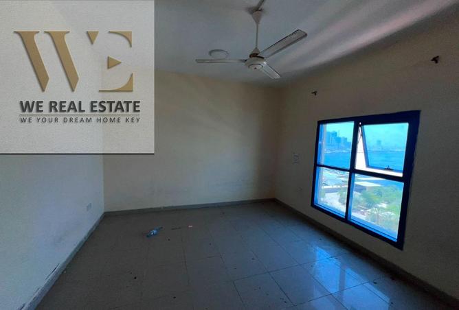 142370508 - Property Image 3