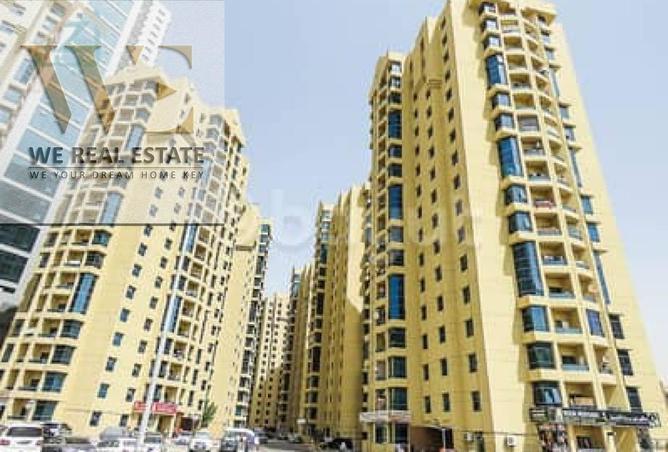 142370508 - Property Main Image