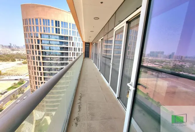 166546247 - Property Image 3