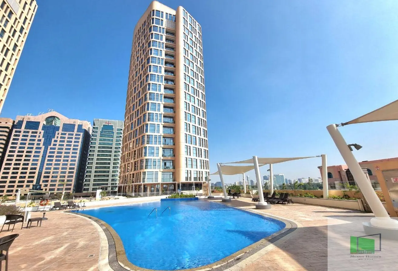 166546247 - Property Main Image