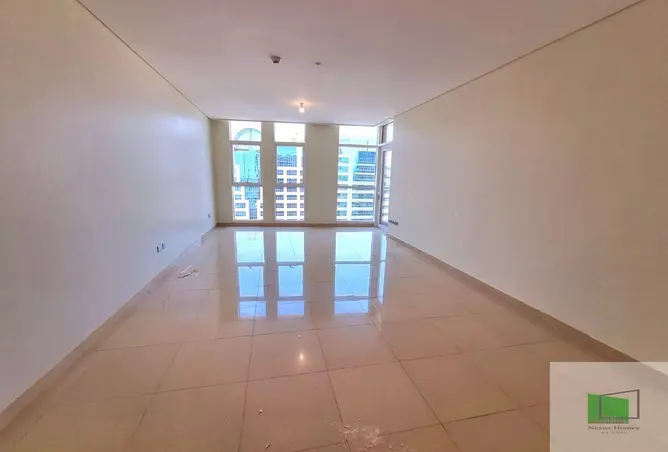166546247 - Property Image 2
