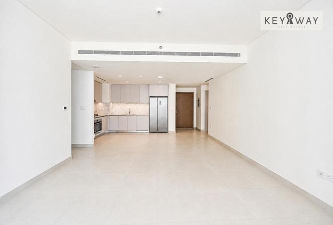 136557905 - Property Image 3
