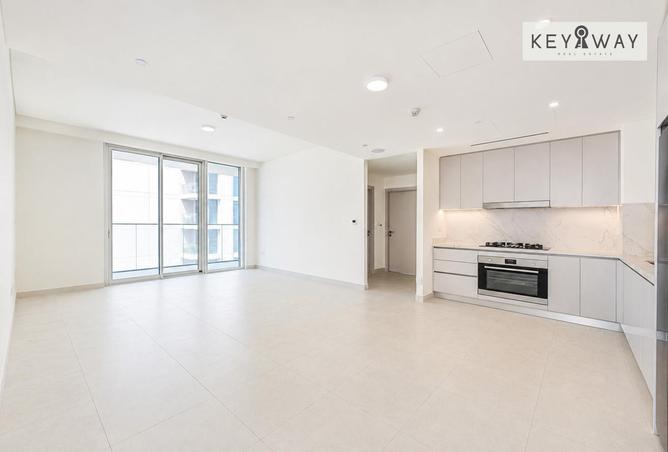 136557905 - Property Image 2