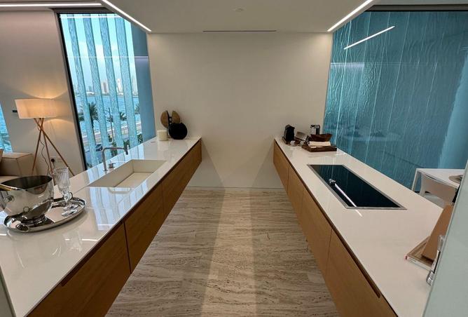 88759246 - Property Image 2