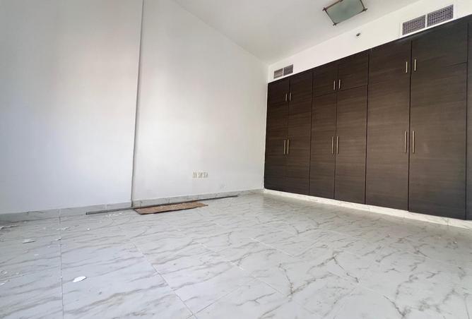 16152709 - Property Image 2