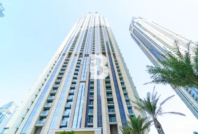 164598435 - صورة العقار 2