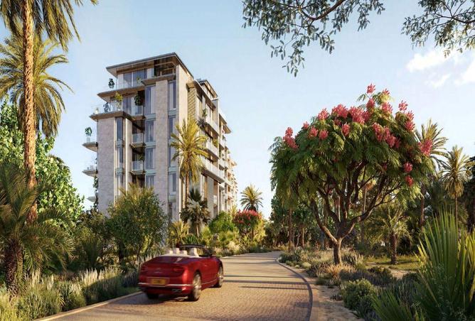 16235220 - Property Image 2