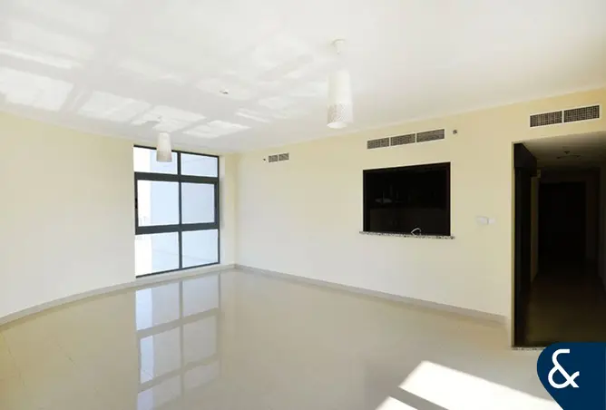 150009046 - صورة العقار 3