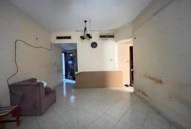 16003854 - صورة العقار 2