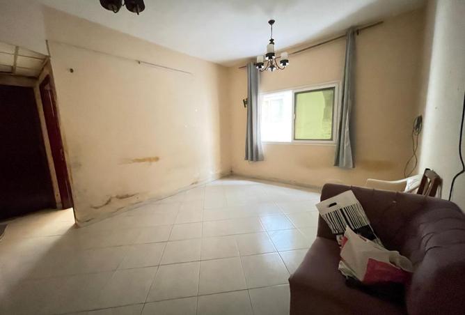 16003854 - الصورة الرئيسية للعقار