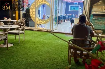 متجر - استوديو - 2 حمامات للبيع في أبراج الراشدية - الراشدية - عجمان وسط المدينة - عجمان