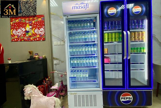 70670933 - صورة العقار 3