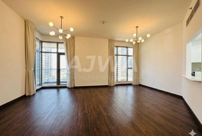 61662271 - الصورة الرئيسية للعقار