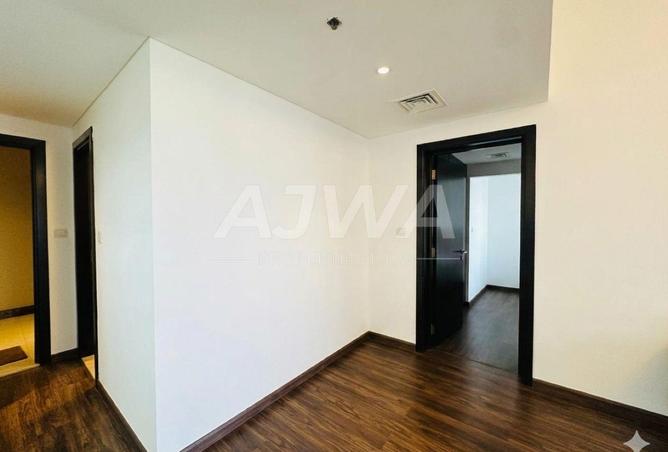 61662271 - صورة العقار 2